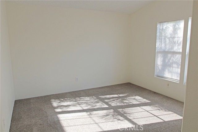 3050 W Ball, Anaheim, CA 92804