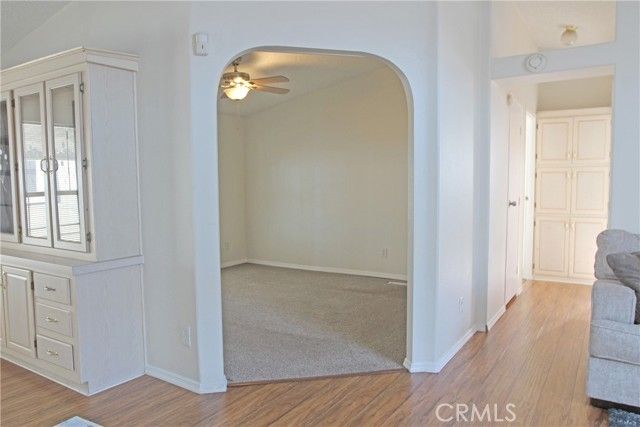 3050 W Ball, Anaheim, CA 92804