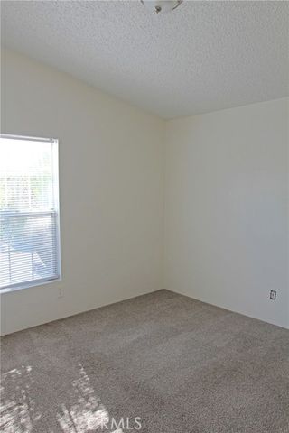 3050 W Ball, Anaheim, CA 92804