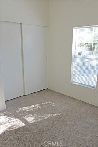 3050 W Ball, Anaheim, CA 92804