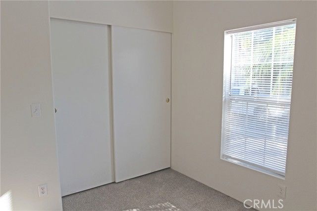 3050 W Ball, Anaheim, CA 92804