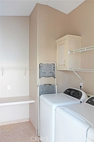 3050 W Ball, Anaheim, CA 92804