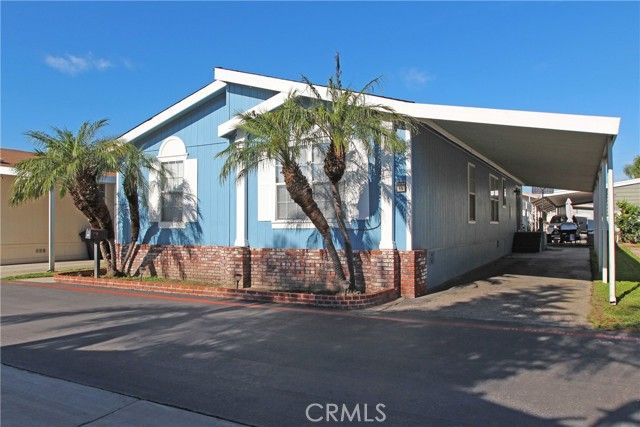 3050 W Ball, Anaheim, CA 92804