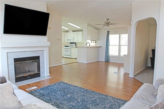 3050 W Ball, Anaheim, CA 92804