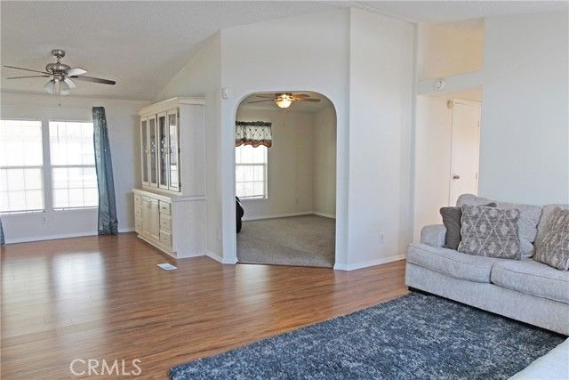 3050 W Ball, Anaheim, CA 92804