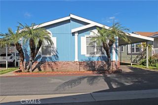 3050 W Ball, Anaheim, CA 92804