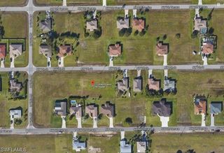 2524 NW 7th ST, Cape Coral, FL 33993