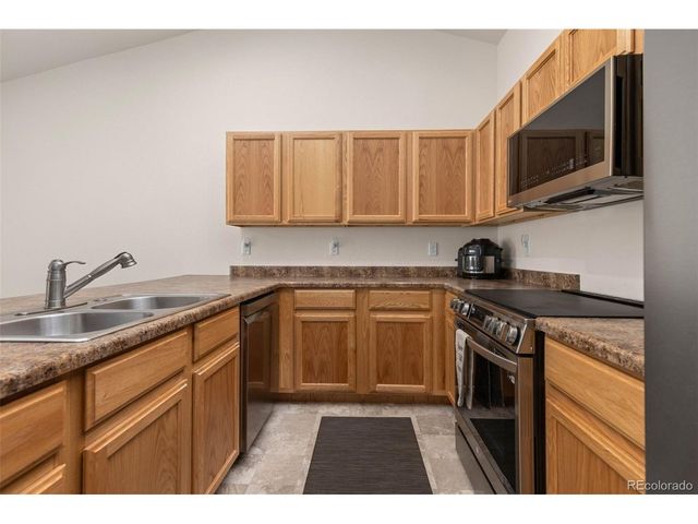 1704 102nd Ave, Greeley, CO 80634