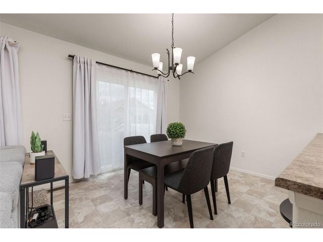 1704 102nd Ave, Greeley, CO 80634