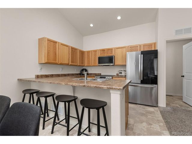 1704 102nd Ave, Greeley, CO 80634