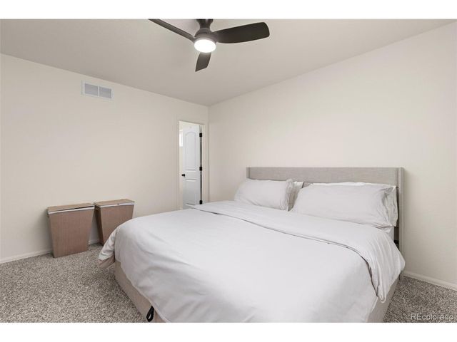 1704 102nd Ave, Greeley, CO 80634