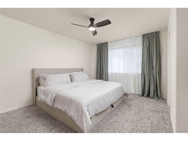 1704 102nd Ave, Greeley, CO 80634
