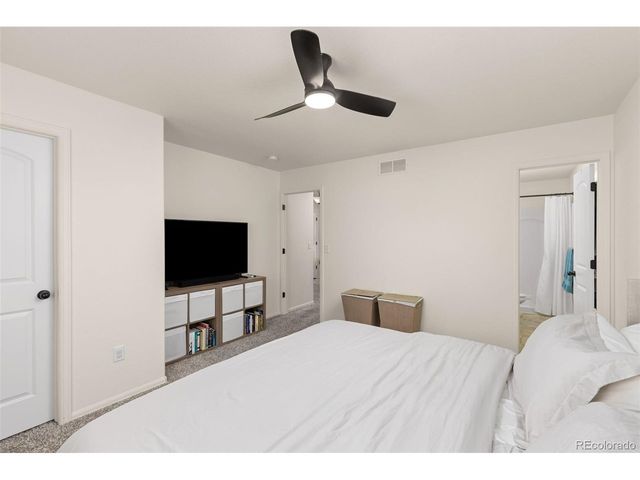 1704 102nd Ave, Greeley, CO 80634