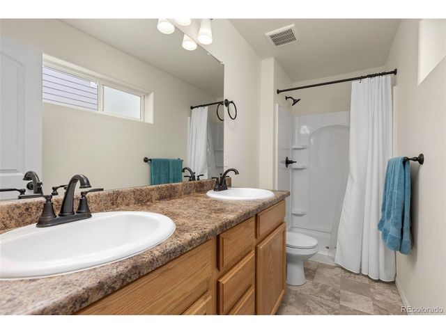 1704 102nd Ave, Greeley, CO 80634