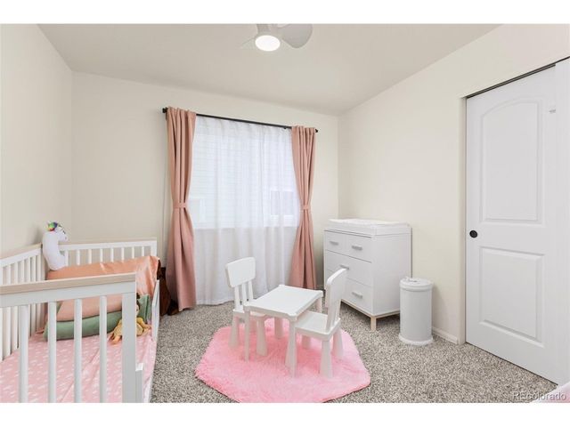 1704 102nd Ave, Greeley, CO 80634