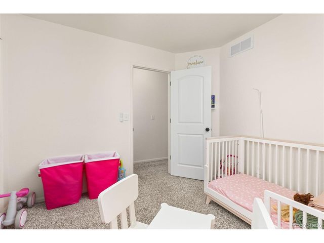 1704 102nd Ave, Greeley, CO 80634
