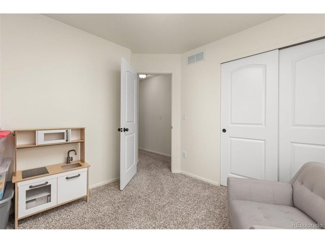 1704 102nd Ave, Greeley, CO 80634