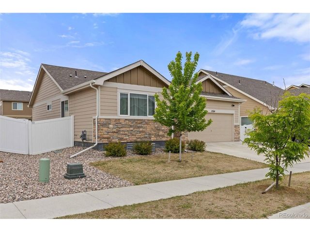1704 102nd Ave, Greeley, CO 80634