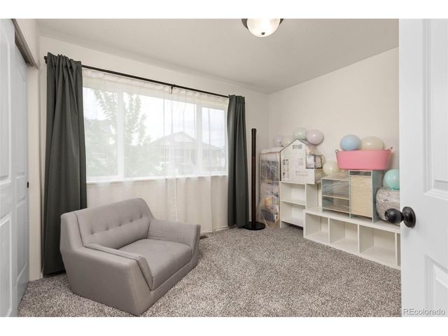 1704 102nd Ave, Greeley, CO 80634