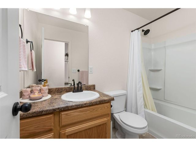 1704 102nd Ave, Greeley, CO 80634
