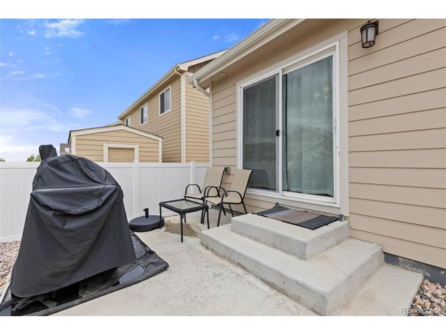 1704 102nd Ave, Greeley, CO 80634