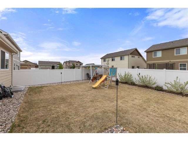 1704 102nd Ave, Greeley, CO 80634