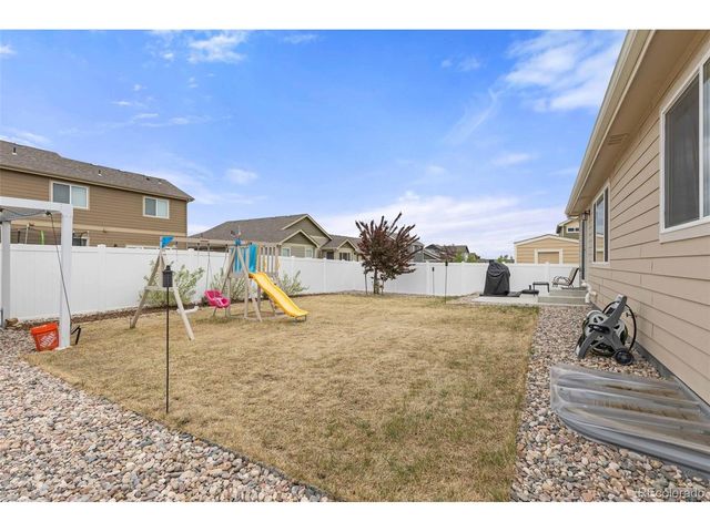1704 102nd Ave, Greeley, CO 80634