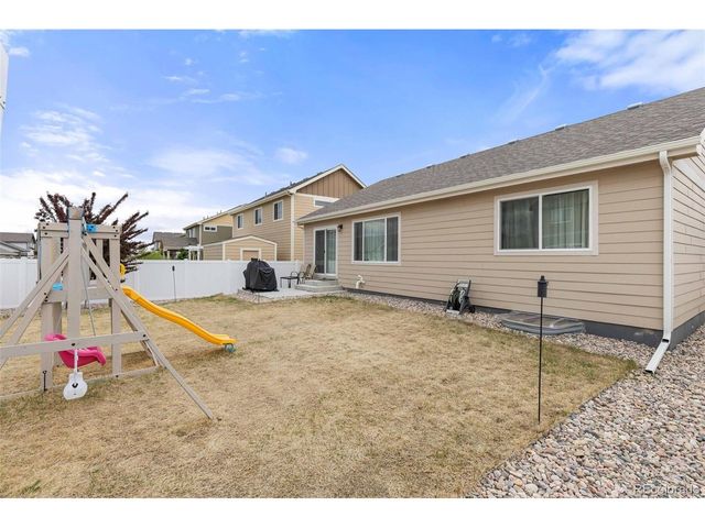 1704 102nd Ave, Greeley, CO 80634