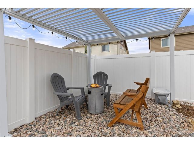 1704 102nd Ave, Greeley, CO 80634