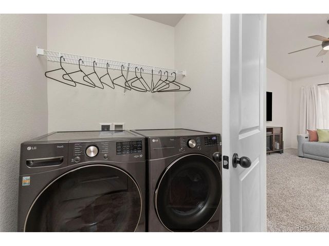 1704 102nd Ave, Greeley, CO 80634