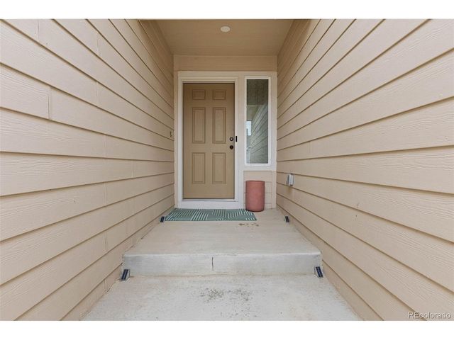1704 102nd Ave, Greeley, CO 80634