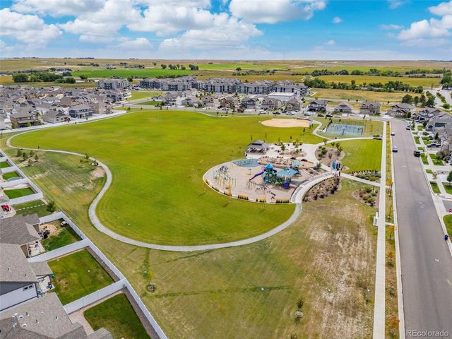 1704 102nd Ave, Greeley, CO 80634