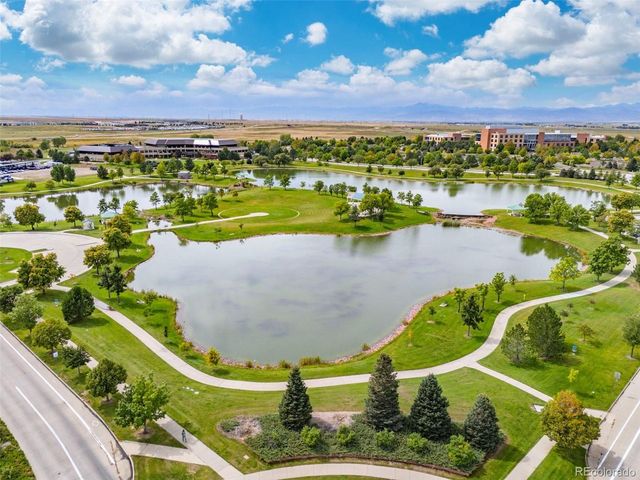 1704 102nd Ave, Greeley, CO 80634