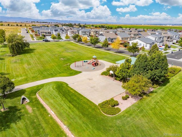 1704 102nd Ave, Greeley, CO 80634