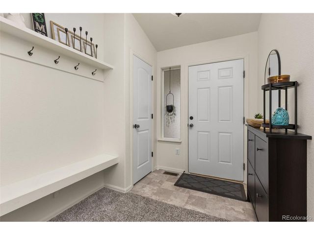 1704 102nd Ave, Greeley, CO 80634