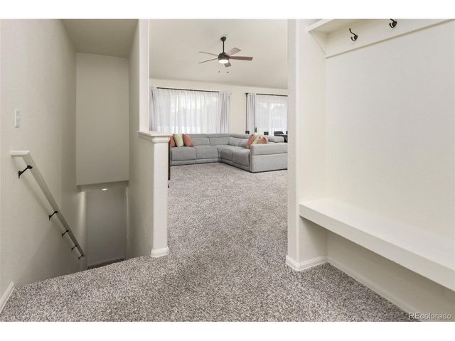 1704 102nd Ave, Greeley, CO 80634