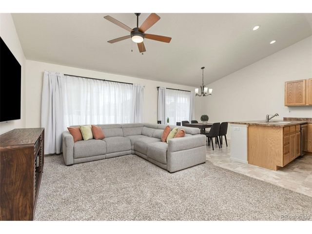 1704 102nd Ave, Greeley, CO 80634