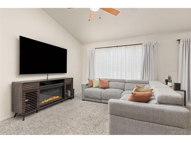1704 102nd Ave, Greeley, CO 80634