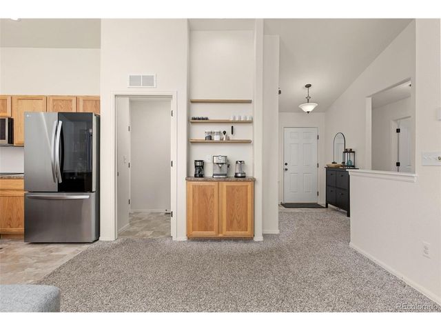 1704 102nd Ave, Greeley, CO 80634