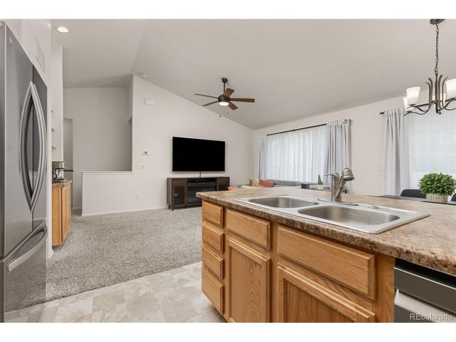 1704 102nd Ave, Greeley, CO 80634