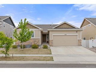 1704 102nd Ave, Greeley, CO 80634