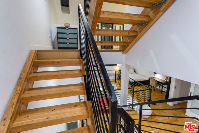815 Hampton Drive 7, Venice, CA 90291