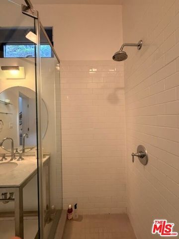 815 Hampton Drive 7, Venice, CA 90291