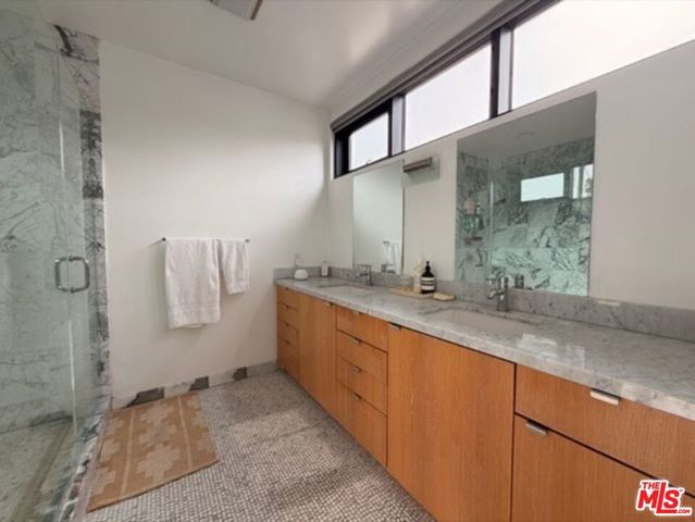 815 Hampton Drive 7, Venice, CA 90291