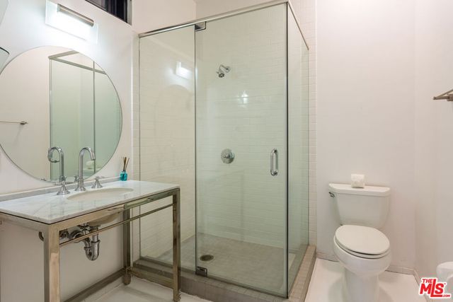 815 Hampton Drive 7, Venice, CA 90291