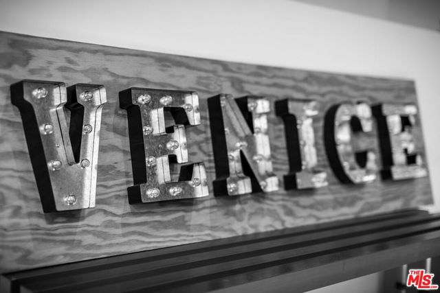 815 Hampton Drive 7, Venice, CA 90291