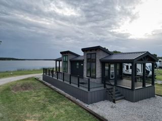 2250 FM 2461 35, Eastland, TX 76448