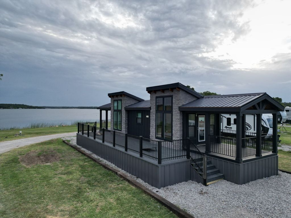 2250 FM 2461 35, Eastland, TX 76448