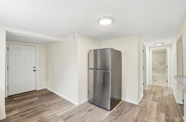 12121 Third Avenue, Sycamore Twp, OH 45249