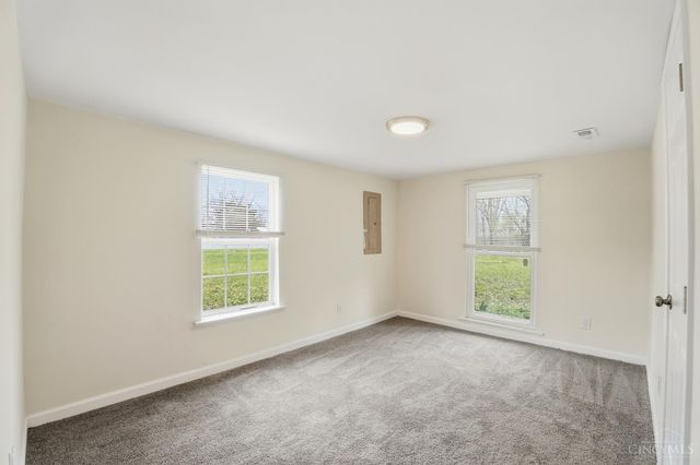 12121 Third Avenue, Sycamore Twp, OH 45249